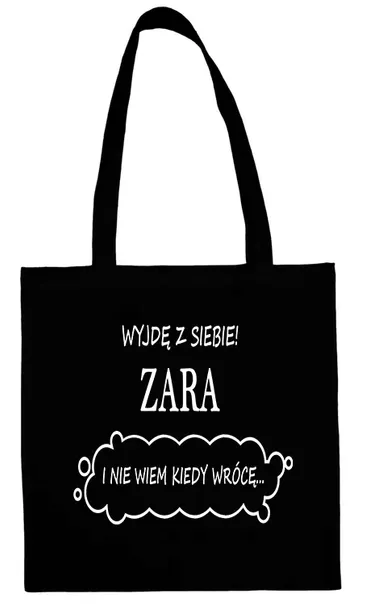 torba-bawelniana-producent-stan-nowy