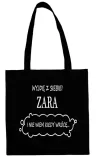 torba-bawelniana-producent-stan-nowy