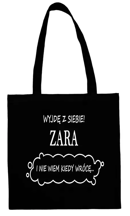 torba-bawelniana-producent-stan-nowy