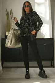 bastet-spodnie-z-wiazaniem-2606-czarne