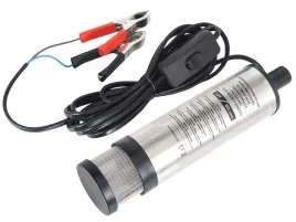 pompa-zanurzeniowa-do-paliwa-fi-50-mm12v-z-sitkiem