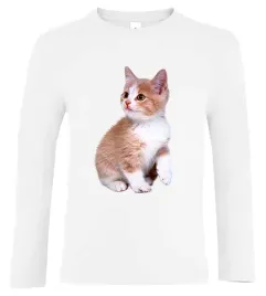bluzka-tshirt-z-dlugim-rekawem-kot-producent