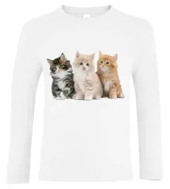 bluzka-tshirt-z-dlugim-rekawem-koty-producent