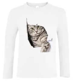 bluzka-tshirt-z-dlugim-rekawem-kot-producent