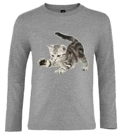 bluzka-tshirt-z-dlugim-rekawem-kot-producent