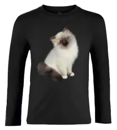 bluzka-tshirt-z-dlugim-rekawem-kot-producent