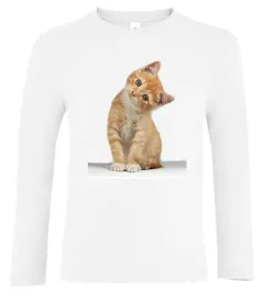 bluzka-tshirt-z-dlugim-rekawem-kot-producent