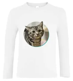 bluzka-tshirt-z-dlugim-rekawem-kot-producent
