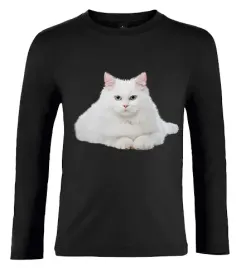 bluzka-tshirt-z-dlugim-rekawem-kot-producent
