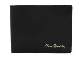 maly-portfel-pierre-cardin-rfid-skora-naturalna-w-kolorze-czarnym