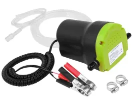 pompa-do-spuszczania-oleju-napedowego-12v-100w