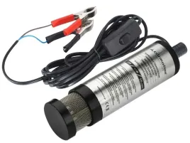 pompa-zanurzeniowa-do-paliwa-fi-38-mm12v-z-sitkiem