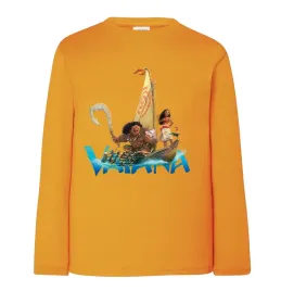 koszulka-z-dl-rekaw-vaiana-moana-producent