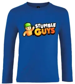 koszulka-z-dl-rekaw-stumble-guys-producent