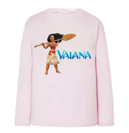 koszulka-z-dl-rekaw-vaiana-moana-producent