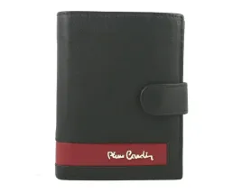 skorzany-portfel-meski-pierre-cardin-rfid-czarny-z-wstawka