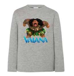 koszulka-z-dl-rekaw-vaiana-moana-producent