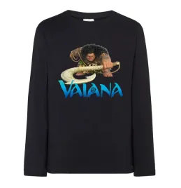 koszulka-z-dl-rekaw-vaiana-moana-producent
