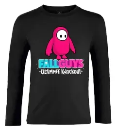 koszulka-z-dl-rekaw-fall-guys-producent