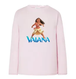koszulka-z-dl-rekaw-vaiana-moana-producent