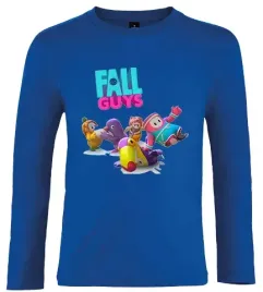 koszulka-z-dl-rekaw-fall-guys-producent