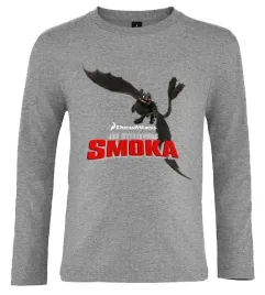 koszulka-z-dl-rekaw-jak-wytresowac-smoka-producent