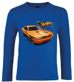 koszulka-z-dl-rekaw-hot-wheels-producent