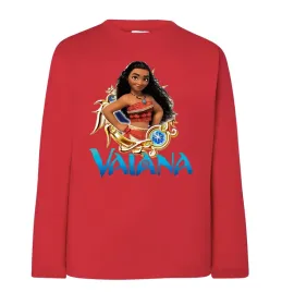 koszulka-z-dl-rekaw-vaiana-moana-producent