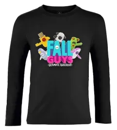 koszulka-z-dl-rekaw-fall-guys-producent