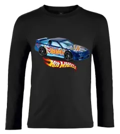 koszulka-z-dl-rekaw-hot-wheels-producent