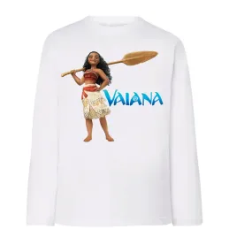 koszulka-z-dl-rekaw-vaiana-moana-producent
