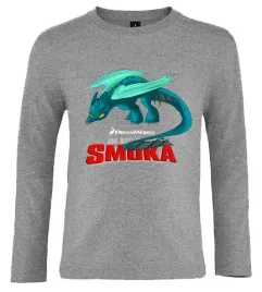 koszulka-z-dl-rekaw-jak-wytresowac-smoka-producent