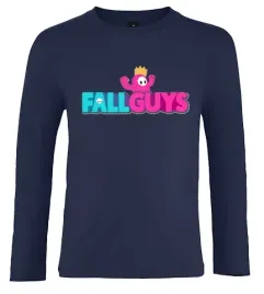 koszulka-z-dl-rekaw-fall-guys-producent