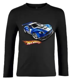 koszulka-z-dl-rekaw-hot-wheels-producent