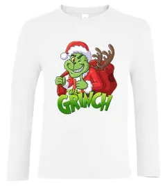 koszulka-z-dl-rekaw-grinch-producent