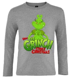 koszulka-z-dl-rekaw-grinch-producent