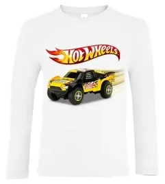 koszulka-z-dl-rekaw-hot-wheels-producent