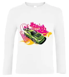 koszulka-z-dl-rekaw-hot-wheels-producent
