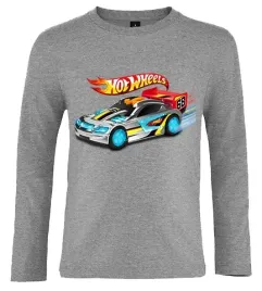 koszulka-z-dl-rekaw-hot-wheels-producent