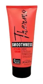 joanna-professional-krem-thermo-termoochronny-i-wygladzajacy-200-ml