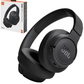 org-sluchawki-bezprzewodowe-bluetooth-nauszne-jbl-tune-720-bt-czarne