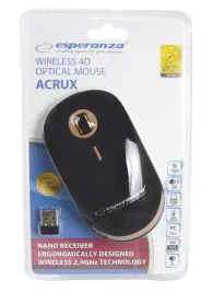 mysz-bezprzewodowa-optyczna-usb-acrux-wnd-d5