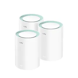 cudy-m1300-3-pack-or-mesh-wifi-5-24ghz-5ghz