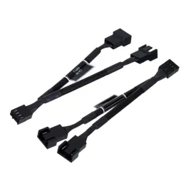 rozgaleziacz-y-noctua-na-syc1-2-szt-dla-4-pin-pwm