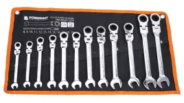 klucze-plasko-oczkowe-z-grzechotka-lamane-zestaw-kluczy-12el-8-19mm-crv