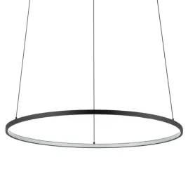 zwisajaca-lampa-nad-stol-ring-circolo-10863-nowodvorski-led-18w-4000k-czarn