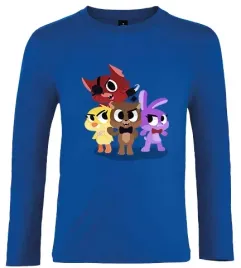 koszulka-z-dl-rekaw-fnaf-five-nights-at-freddy-s-producent