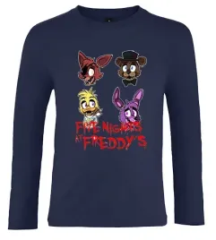 koszulka-z-dl-rekaw-fnaf-five-nights-at-freddy-s-producent