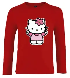 koszulka-z-dl-rekaw-hello-kitty-producent