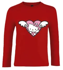 koszulka-z-dl-rekaw-hello-kitty-producent